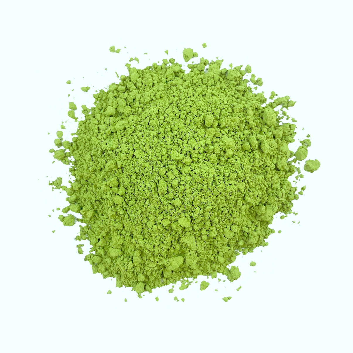 Imperial Ceremonial Matcha 3.5oz